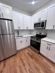 Rented by Level Group