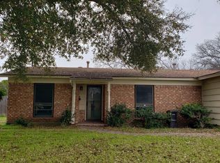 5828 Kimberly Kay Dr, Fort Worth, TX 76133