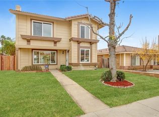 23563 Parkland Ave, Moreno Valley, CA 92557