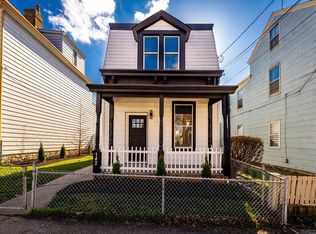 142 Foote Ave, Bellevue, KY 41073
