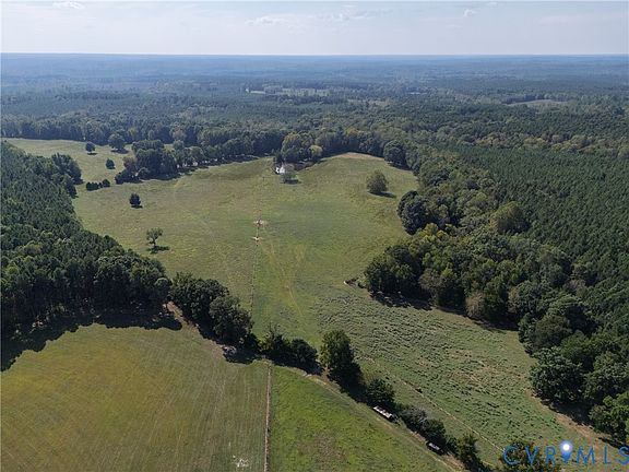 4th image of 4943 Grandy Rd