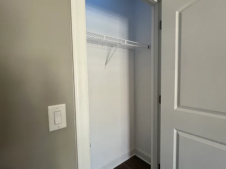1618 Cedar Hill Way — Photo 53