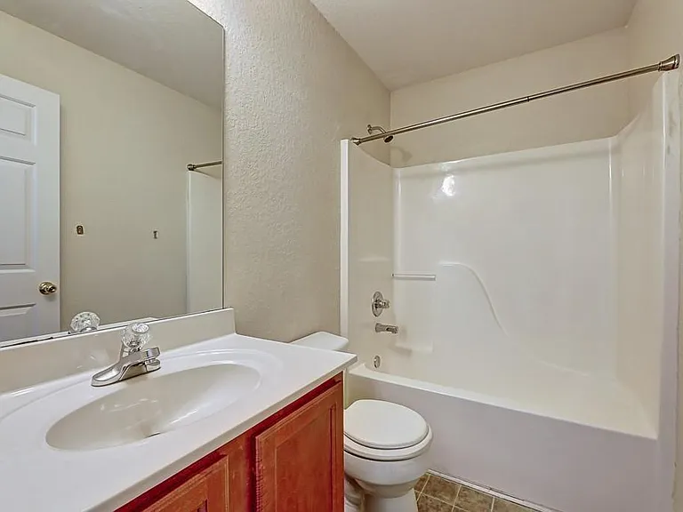 1356 Upshur Pl — Photo 19