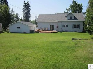 1819 7th Ave, Two Harbors, MN 55616