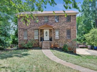 61 Shades Crest Rd, Birmingham, AL 35226