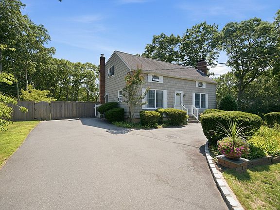 3rd image of 45 Norwood Rd