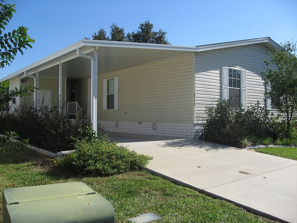 1st image of 9215 W Sweet Apple Ct