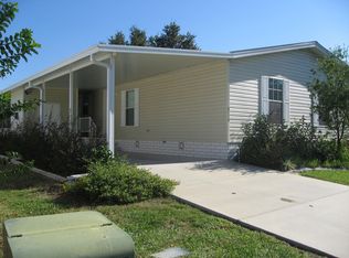 9215 W Sweet Apple Ct, Homosassa, FL 34448