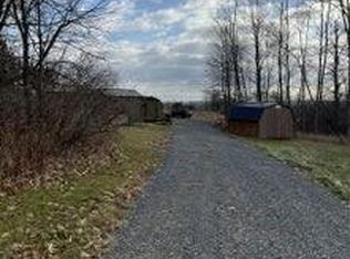 L40 Switzer Hill Rd, Johnstown, NY 12095