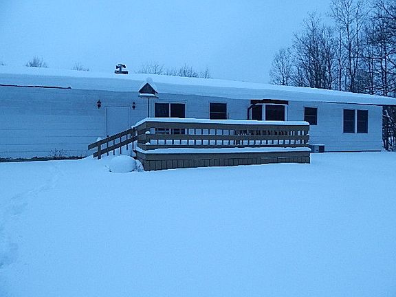 2nd image of 2689 Duffy Dr