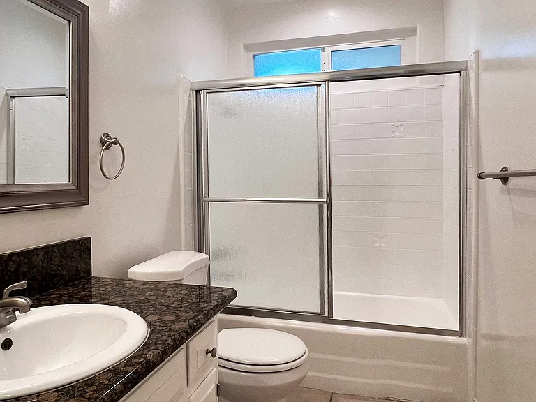 1419 S Orange Ave #15 — Photo 15
