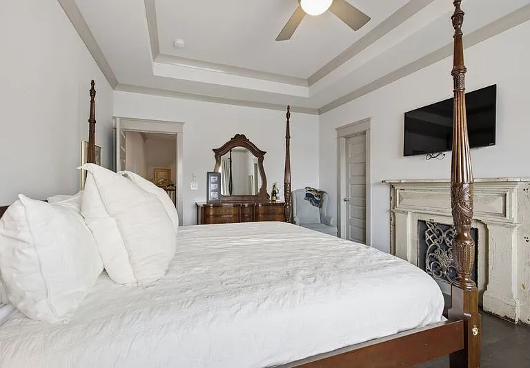 622B Annex Ave — Photo 19