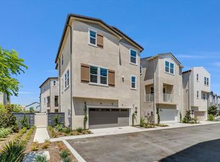 1221 Windmill Ave, Ladera Ranch, CA 92694
