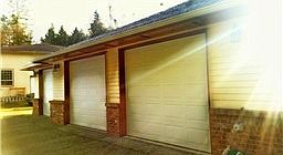 4th image of 18511 130th Pl SE