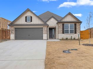 11501 Themis Ct, Lorena, TX 76655