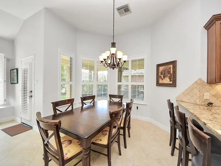 4214 Cambry Park — Photo 28