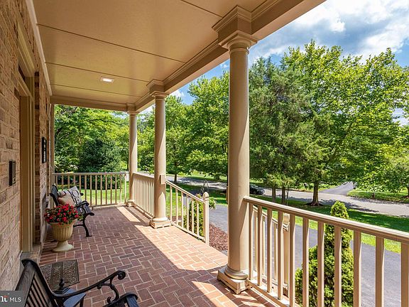 5th image of 2498 Oakton Hills Dr