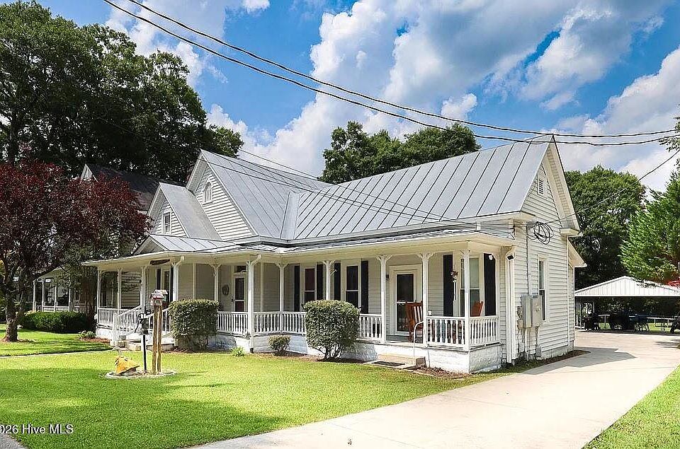 1st image of 112 W Foy Street