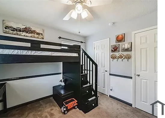 18311 Rexine Ln — Photo 34