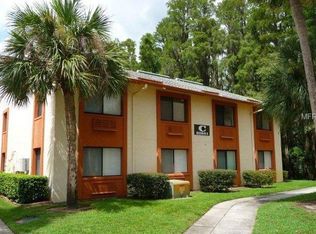 20861 Haulover Cv UNIT 4, Lutz, FL 33558