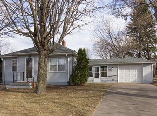 320 4th St N, Delano, MN 55328