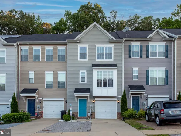 45723 Bethfield Way, California, MD 20619