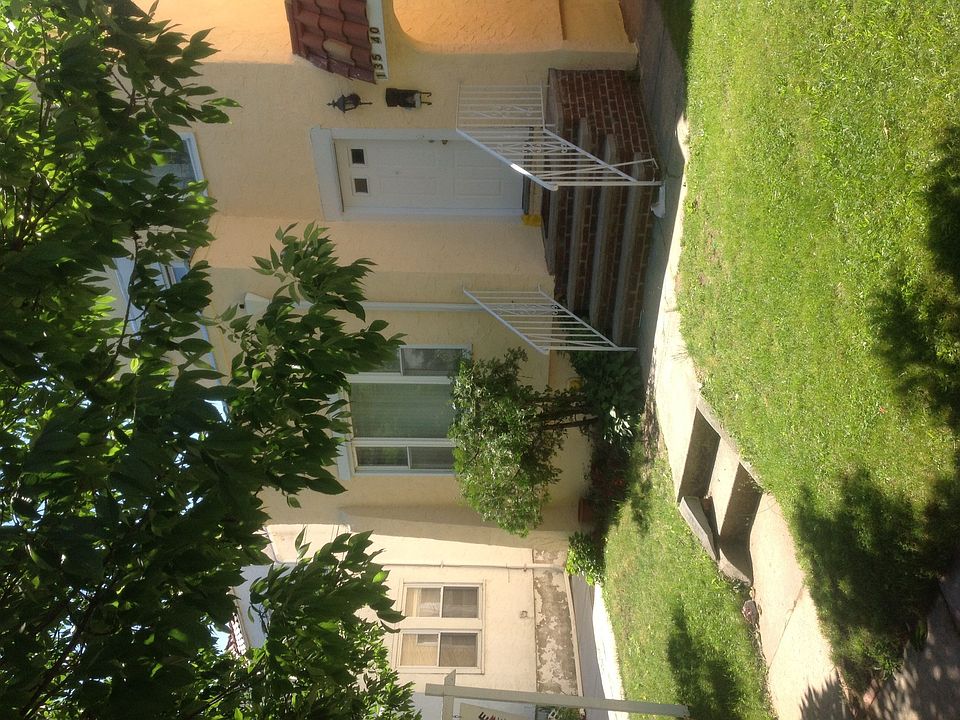 2nd image of 13540 234th Pl