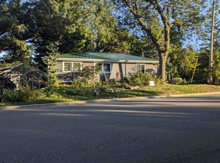 4009 Maher Ave, Madison, WI 53716