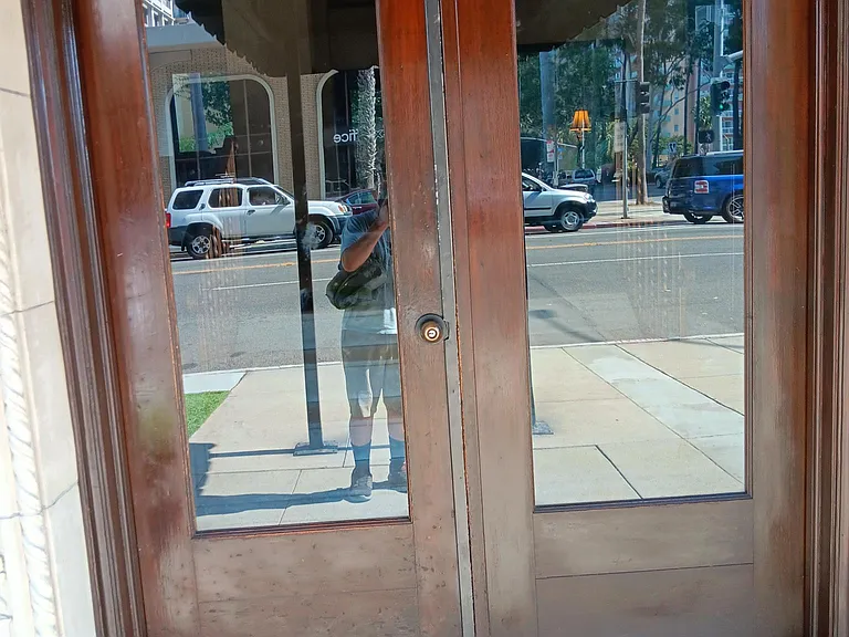 10 Atlantic Ave — Photo 6