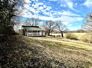 607 W 6th St, Columbia, TN 38401