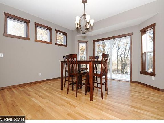 4th image of 14293 Holly St NW
