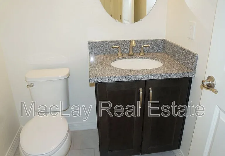 7496 E Via De Luna Dr — Photo 9