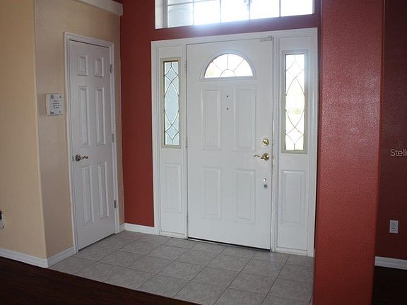 3rd image of 13708 Calle De Ora Ct
