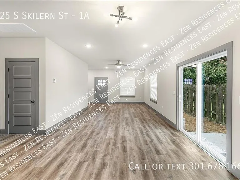 125 S Skilern St #1A — Photo 3