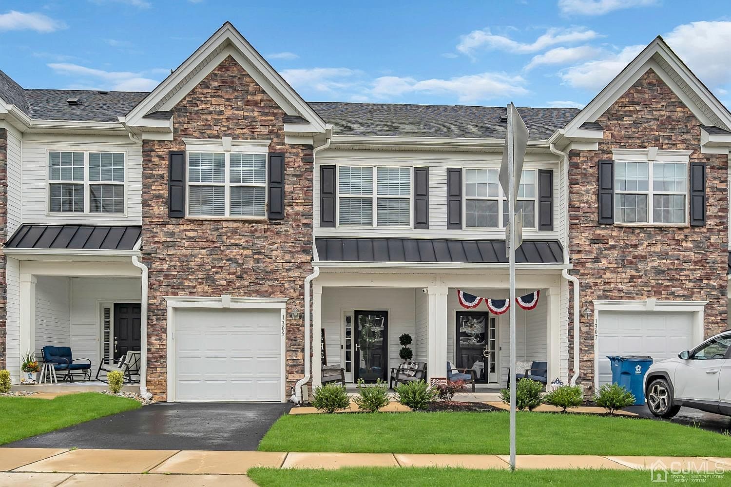 1305 Tavern Rd, Monroe Township, NJ 08831 MLS 2400748R Zillow