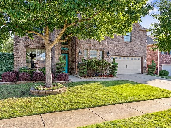 2nd image of 10604 Vista Heights Blvd