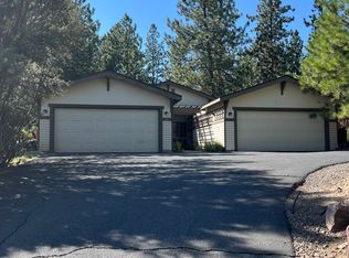 143 SW Westpine Pl #1, Bend, OR 97702