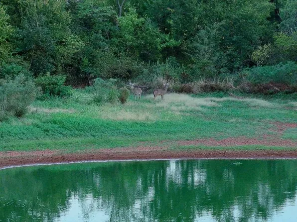 Township Road 2 Hwy #51, Orlando, OK 73073