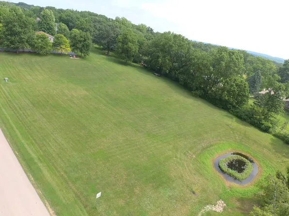 2977 Constance Ln, Marengo, IL 60152