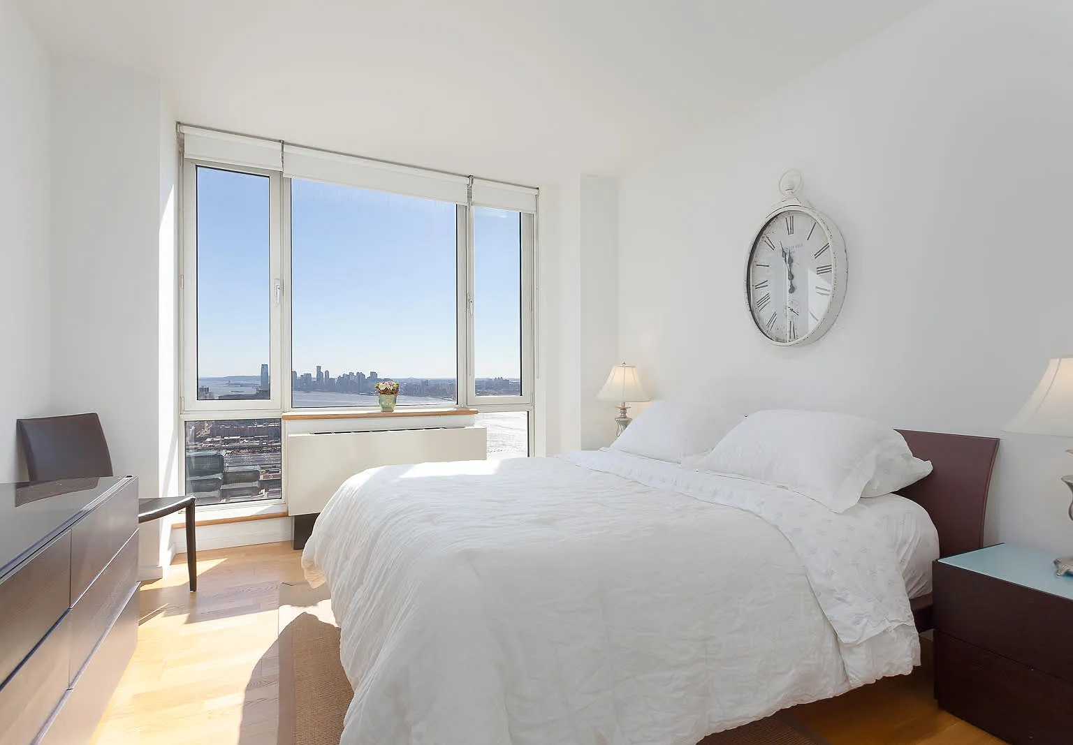 635 West 42nd Street — Photo 3