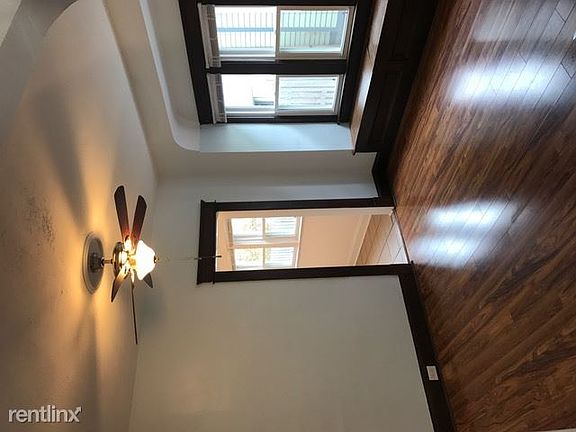 1537 Dinning Room
