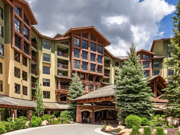 3855 Grand Summit Dr Unit 328330, Park City, UT 84098