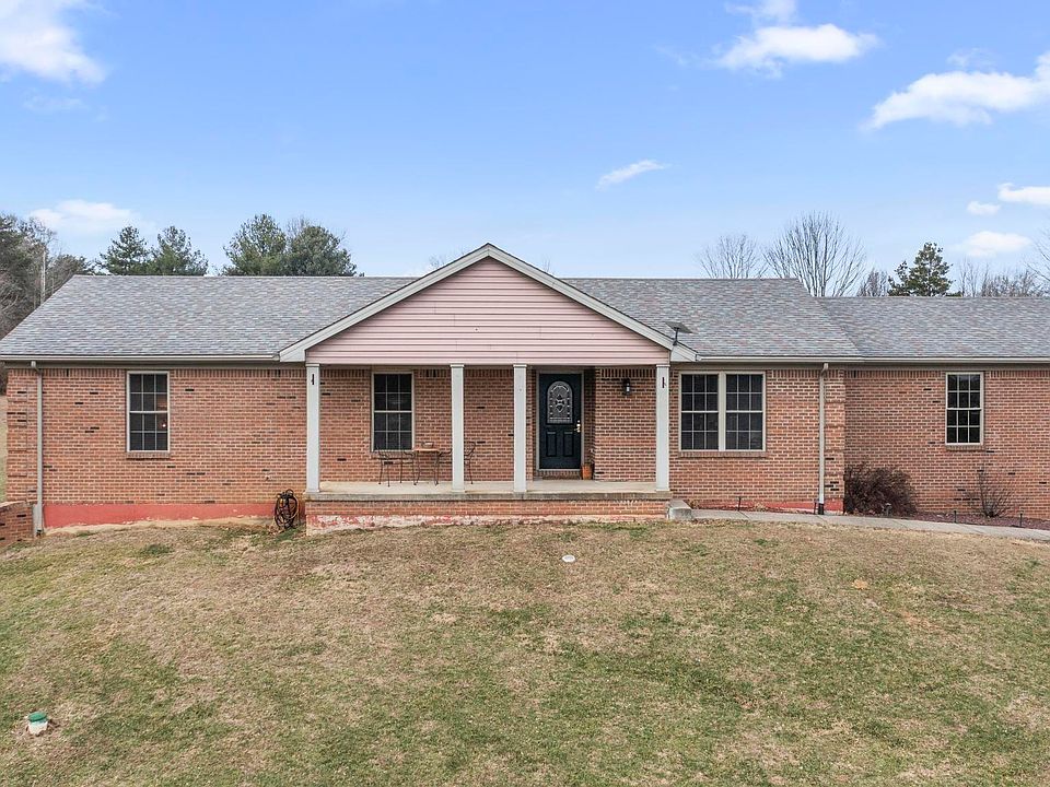 1st image of 6301 W Newton Stewart Rd