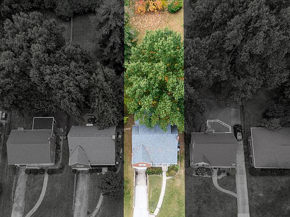 2nd image of 47 Carran Dr