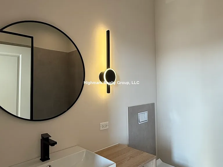 3207 N Narragansett Ave #306A — Photo 12