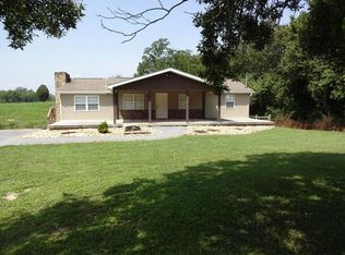 659 Mize Rd, Seymour, TN 37865