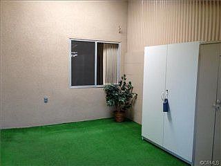 5th image of 13200 Saint Andrews Dr APT 252C