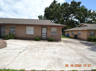 409 Big Cedar Way #C, Brandon, FL 33510