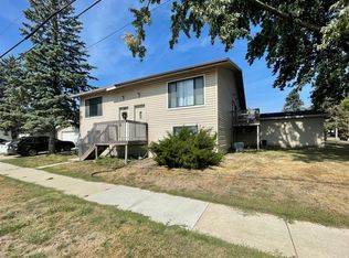 1902 20th St NW #A1903-B, Rochester, MN 55901