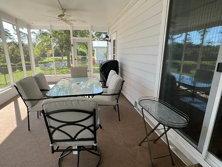 224 Lily Rd — Photo 27